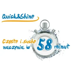 BEKO Zmywarki^Zmywarka 45 DIS48020