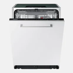 SAMSUNG Zmywarki^Zmywarka do pełnej zabudowy szerokość 60 cm DW60A6092IB/EO