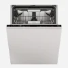 WHIRLPOOL Zmywarki^Zmywarka do zabudowy 60 czarna W7IHP42L