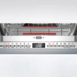 BOSCH Zmywarki^Zmywarka do zabudowy 45 seria 4 SPT4EMX24E