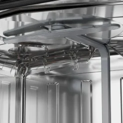 Gorenje Zmywarki^Zmywarka szerokość 60 cm GV663B65XXL