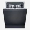 Siemens Zmywarki^Zmywarka szerokość 60 cm SN73HX14CE