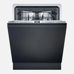 Siemens Zmywarki^Zmywarka szerokość 60 cm SN73HX14CE
