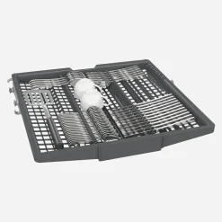 Siemens Zmywarki^Zmywarka szerokość 60 cm SN73HX14CE