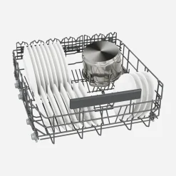 Siemens Zmywarki^Zmywarka szerokość 60 cm SN73HX14CE