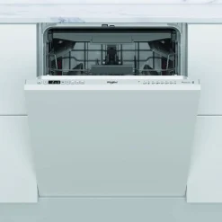 Online WHIRLPOOL Zmywarka WIC 3C34 PFE S