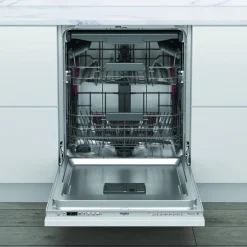 Online WHIRLPOOL Zmywarka WIC 3C34 PFE S