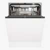 New Gorenje Zmywarka Wi-Fi szerokość 60 cm GV673B66
