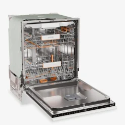 New Gorenje Zmywarka Wi-Fi szerokość 60 cm GV673B66