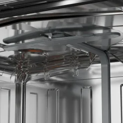 New Gorenje Zmywarka Wi-Fi szerokość 60 cm GV673B66