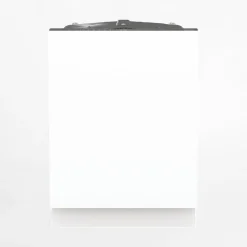 Sale Gorenje Zmywarka ze sterowaniem Wi-Fi GV16D5 60 cm