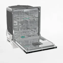 Sale Gorenje Zmywarka ze sterowaniem Wi-Fi GV16D5 60 cm